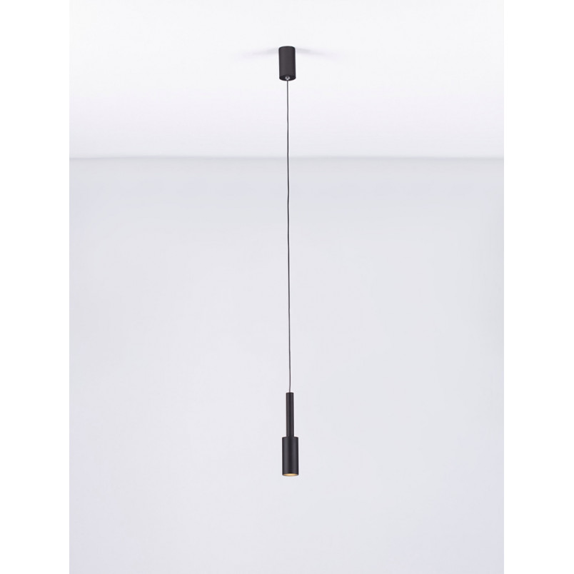 Lampa wisząca Koshima LED - Minimalistyczny design | Decolab24