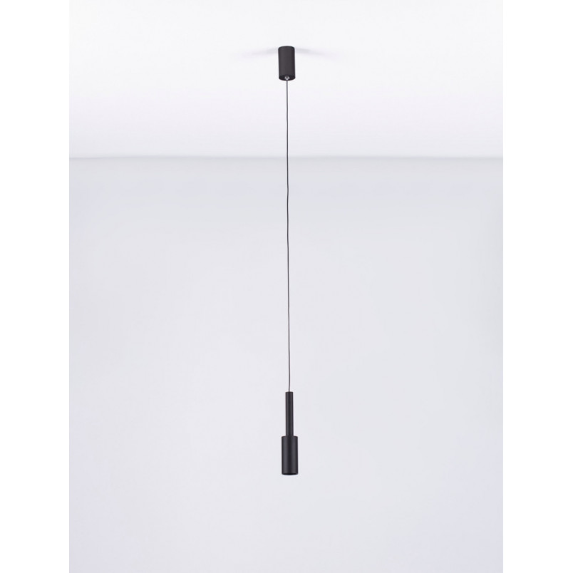 Lampa wisząca Koshima LED - Minimalistyczny design | Decolab24