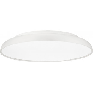 Plafon LED Marcus - Minimalistyczny Design | Decolab24