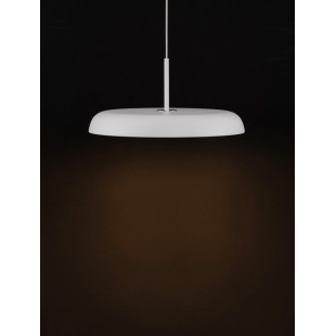 Lampa wisząca LED Marcus | Minimalistyczny design | Decolab24