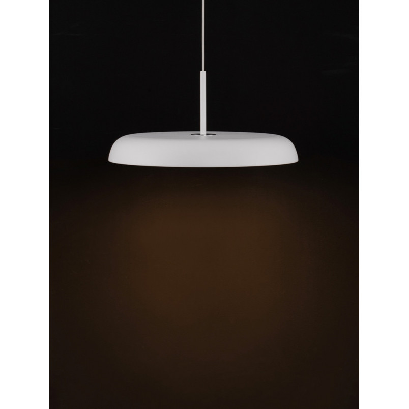 Lampa wisząca LED Marcus | Minimalistyczny design | Decolab24
