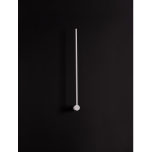 Kinkiet LED Line - Minimalistyczny Design | Decolab24