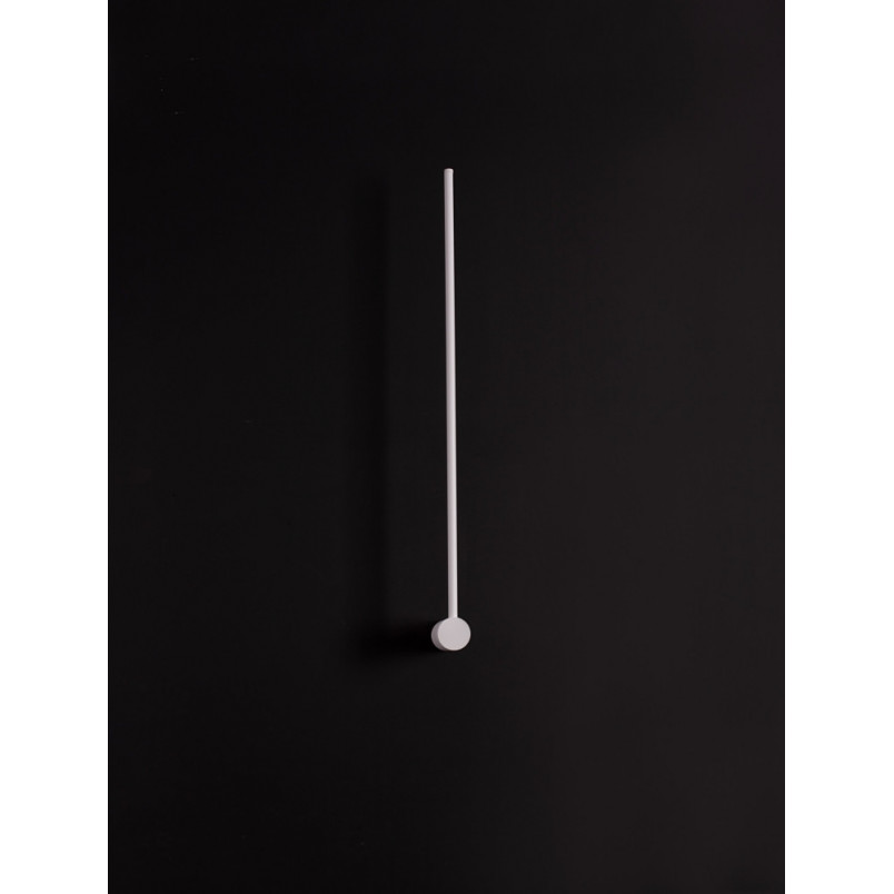 Kinkiet LED Line - Minimalistyczny Design | Decolab24