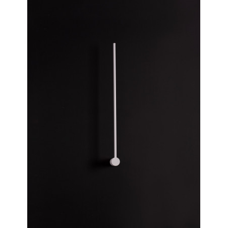 Kinkiet LED Line - Minimalistyczny Design | Decolab24