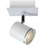 Reflektor sufitowy LED Rilou - Nowoczesne oświetlenie Lucide