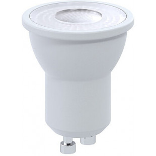 Żarówka GU10 LED R35 4W 3000K Nowodvorski - Ciepłe Światło