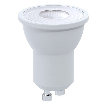 Żarówka GU10 LED R35 4W 3000K Nowodvorski - Ciepłe Światło