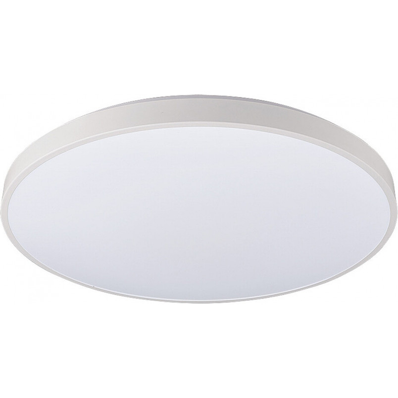 Plafon łazienkowy Agnes Pro LED - Nowodvorski | 32W