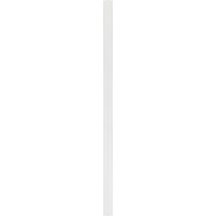 Lampa Spot Fourty biała Nowodvorski | Oświetlenie LED