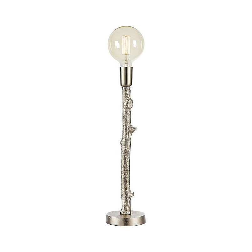 Lampa stołowa Ramo Markslojd - Loftowa elegancja | Kup teraz!