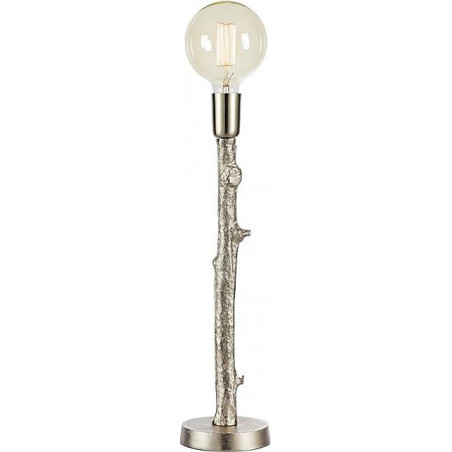 Lampa stołowa Ramo Markslojd - Loftowa elegancja | Kup teraz!