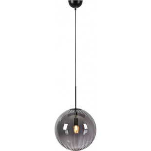 Lampa wisząca Fengari - Szklana kula, Markslojd | Kup online