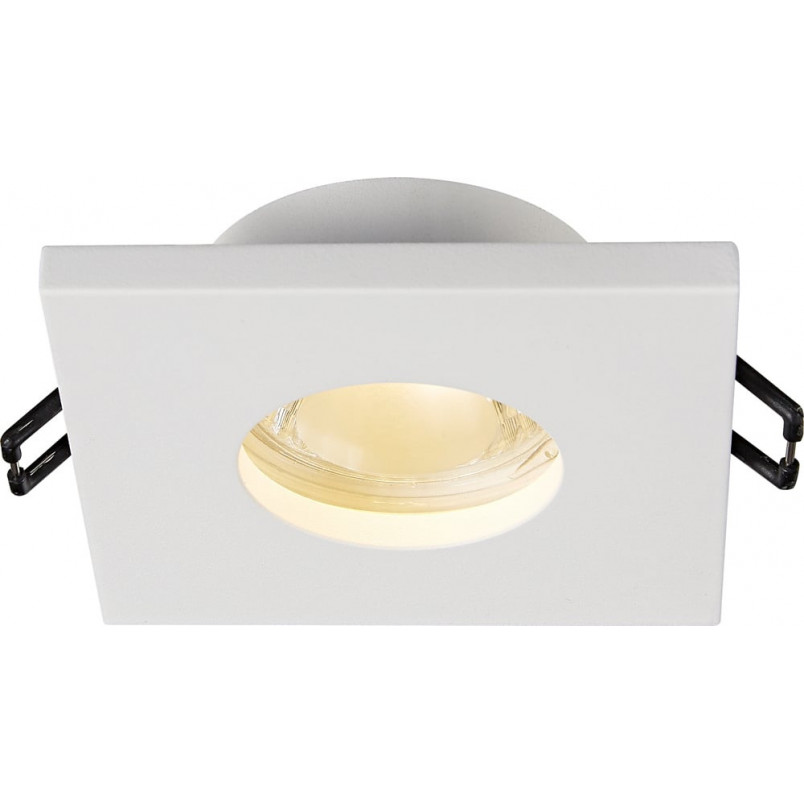 Lampa spot do łazienki Chipo - ZumaLine | Nowoczesne oświetlenie