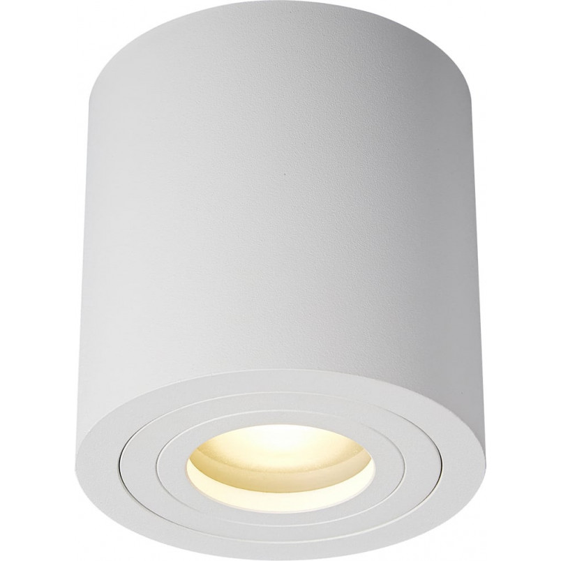 Lampa spot tuba Rondip SL - oświetlenie łazienkowe ZumaLine
