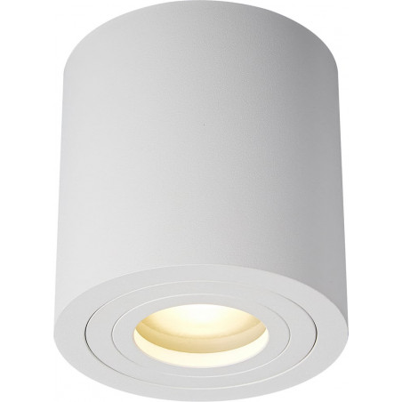 Lampa spot tuba Rondip SL - oświetlenie łazienkowe ZumaLine