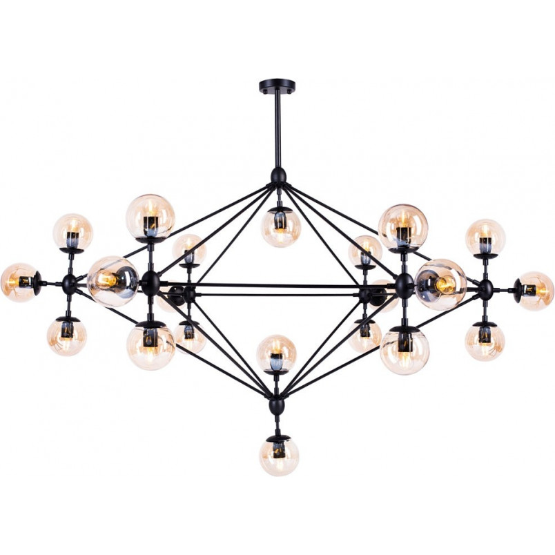 Lampa Wisząca Astrifero XXI | Step In Design - Elegancki Design