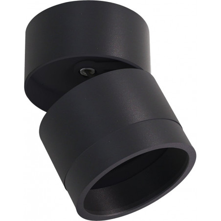 Reflektor sufitowy regulowany Lomo CL | ZumaLine - Kup online
