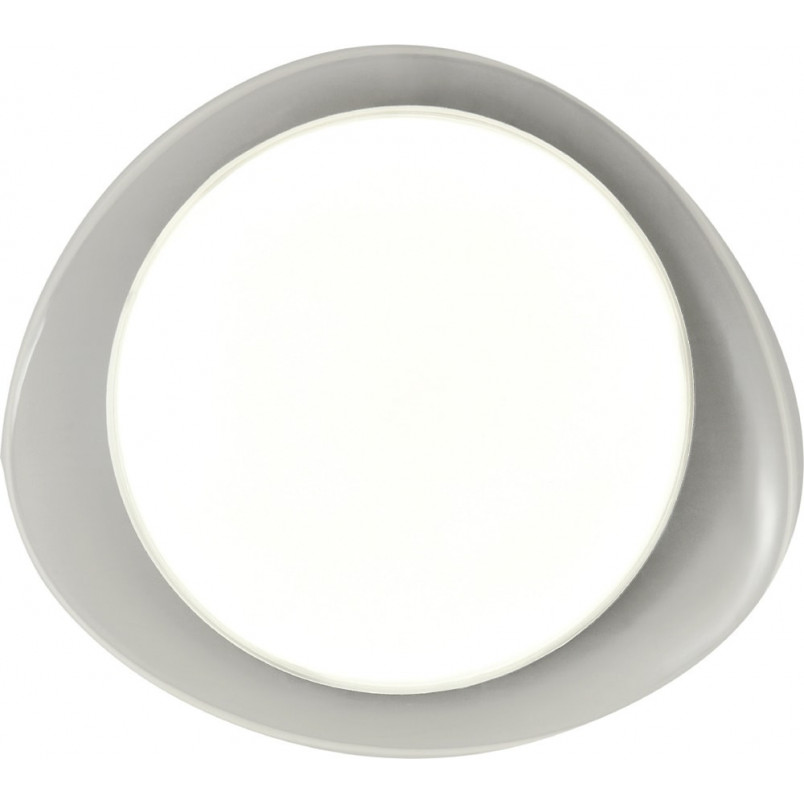 Plafon LED Aura - Nowoczesne oświetlenie ZumaLine