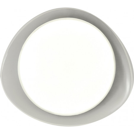 Plafon LED Aura - Nowoczesne oświetlenie ZumaLine