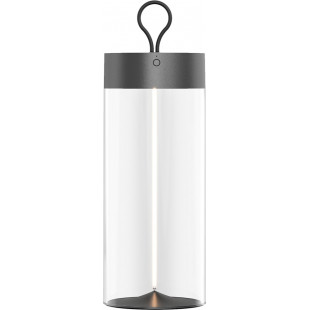 Lampa zewnętrzna LED Esterno III | ZumaLine - Nowoczesne oświetlenie