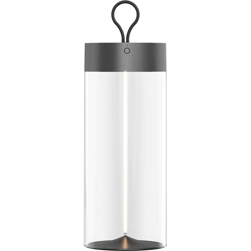 Lampa zewnętrzna LED Esterno III | ZumaLine - Nowoczesne oświetlenie