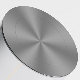 Lampa Esterno II LED - nowoczesna, przenośna | ZumaLine