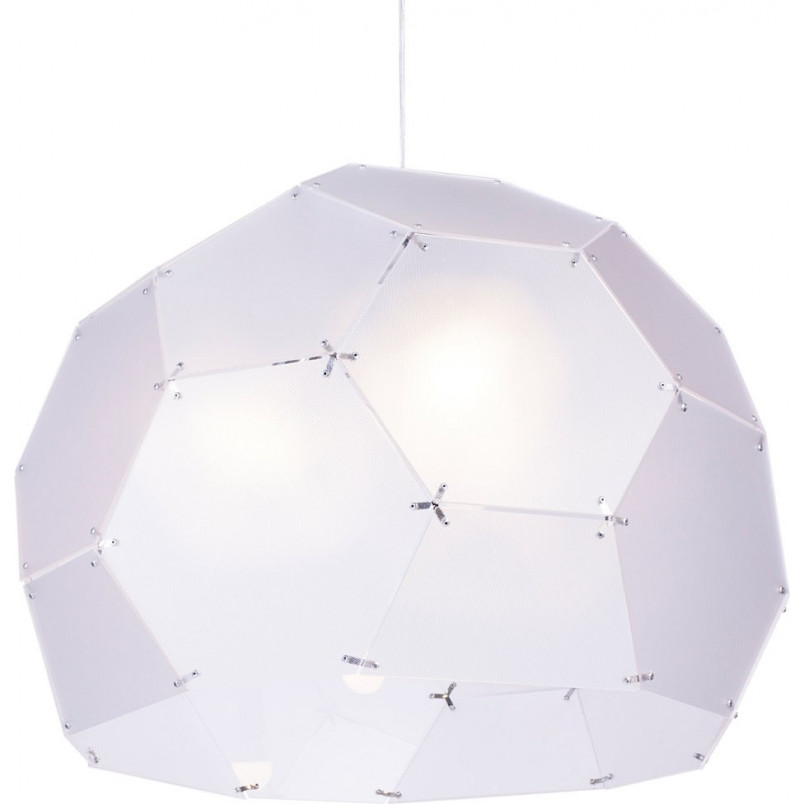 Lampa wisząca Dome 80cm | Step Into Design - Nowoczesny Design