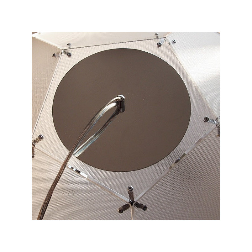 Lampa wisząca Dome 80cm | Step Into Design - Nowoczesny Design
