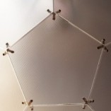 Lampa wisząca Dome 80cm | Step Into Design - Nowoczesny Design