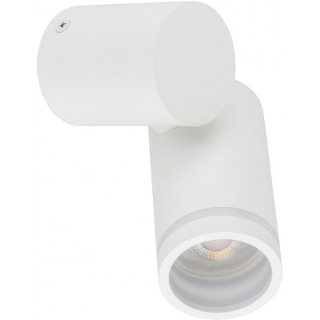 Reflektor sufitowy Jet I biały | TK Lighting - Oświetlenie