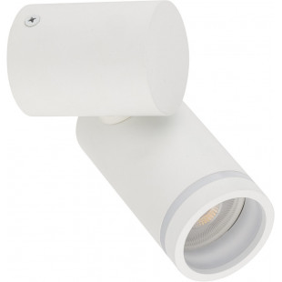 Reflektor sufitowy Jet I biały | TK Lighting - Oświetlenie