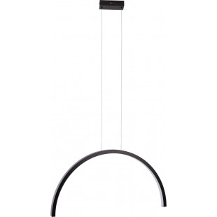 Lampa wisząca Trio Arc LED Maxlight | Nowoczesny Design