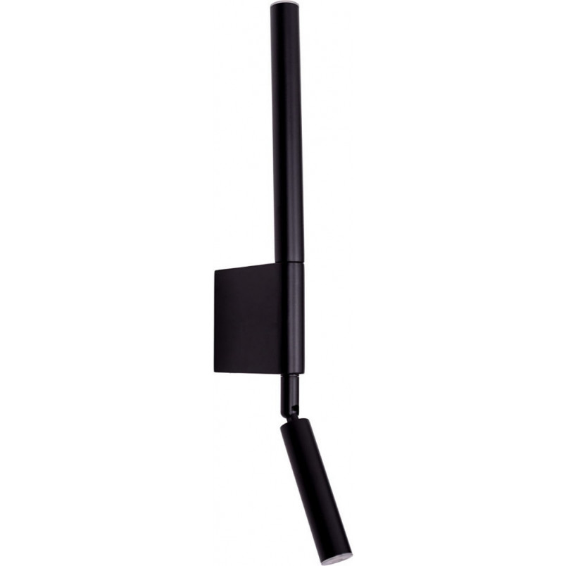 Kinkiet LED MaxLight Organic | Nowoczesny design, 767 PLN