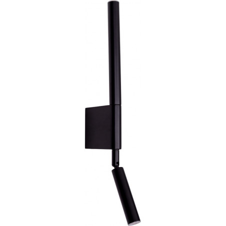 Kinkiet LED MaxLight Organic | Nowoczesny design, 767 PLN