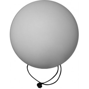Lampa zewnętrzna kula Ball LED 40cm - Step Into Design