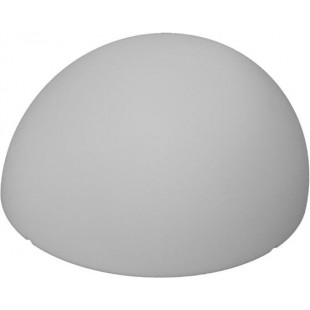 Lampa zewnętrzna LED RGBW Atmosphere 50cm - Step Into Design