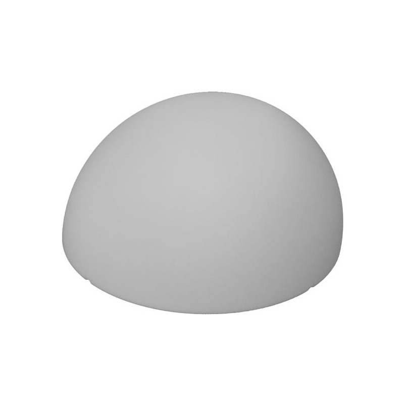 Lampa zewnętrzna LED RGBW Atmosphere 50cm - Step Into Design