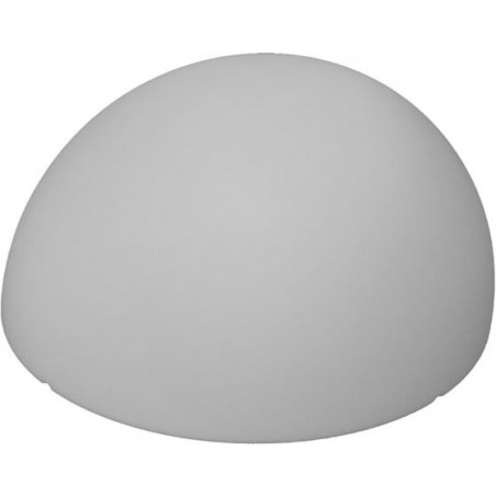 Lampa zewnętrzna LED RGBW Atmosphere 50cm - Step Into Design