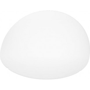 Lampa zewnętrzna LED RGBW Atmosphere 50cm - Step Into Design