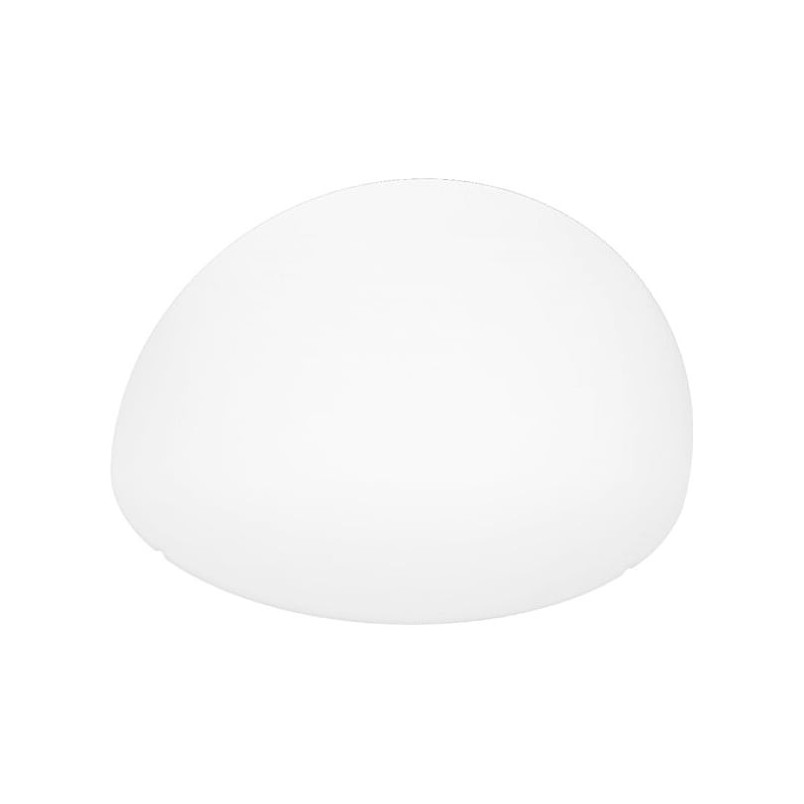 Lampa zewnętrzna LED RGBW Atmosphere 50cm - Step Into Design