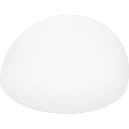 Lampa zewnętrzna LED RGBW Atmosphere 50cm - Step Into Design