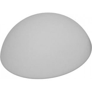 Lampa zewnętrzna LED RGBW Atmosphere - Step Into Design