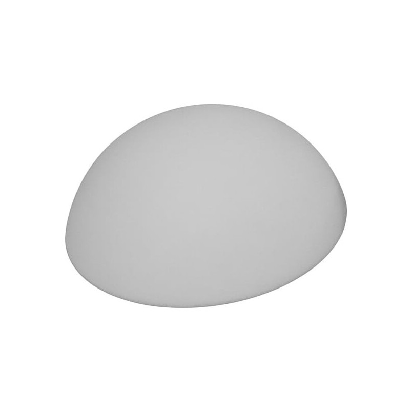 Lampa zewnętrzna LED RGBW Atmosphere - Step Into Design