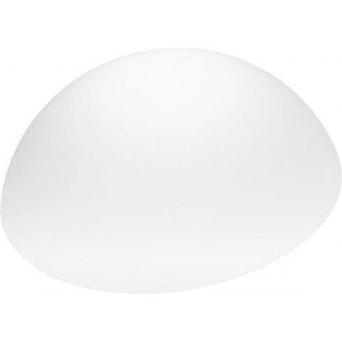Lampa zewnętrzna LED RGBW Atmosphere - Step Into Design