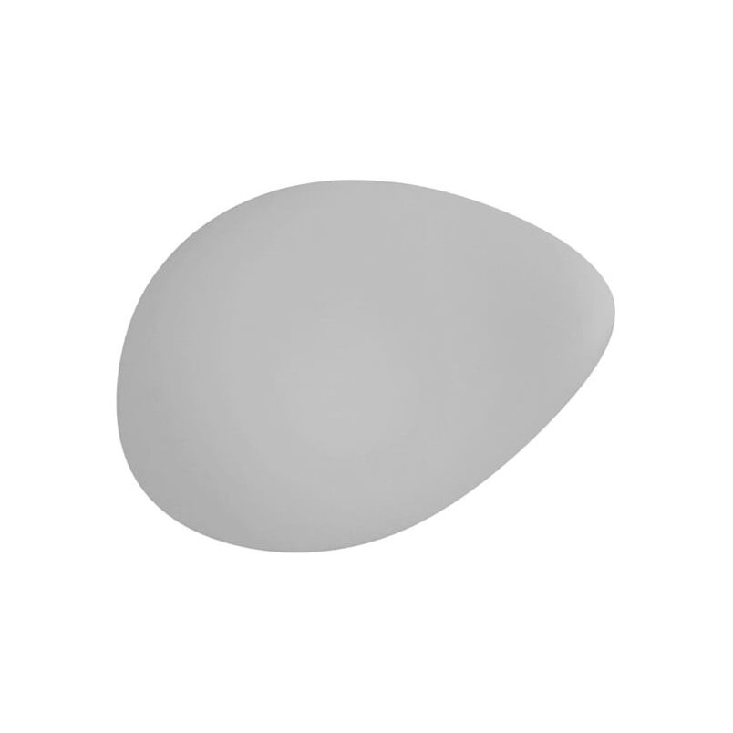 Lampa ogrodowa LED Pebble S - Step Into Design | Oświetlenie Ogrodu
