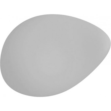 Lampa ogrodowa LED Pebble S - Step Into Design | Oświetlenie Ogrodu