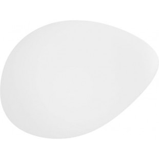 Lampa ogrodowa LED Pebble S - Step Into Design | Oświetlenie Ogrodu