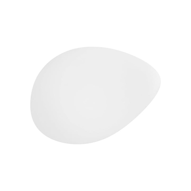 Lampa ogrodowa LED Pebble S - Step Into Design | Oświetlenie Ogrodu
