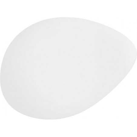 Lampa ogrodowa LED Pebble S - Step Into Design | Oświetlenie Ogrodu