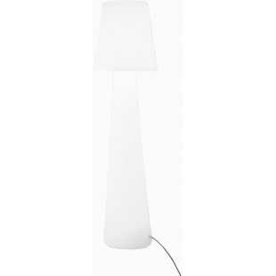 Lampa ogrodowa LED Step Into Design 150cm - Eleganckie oświetlenie
